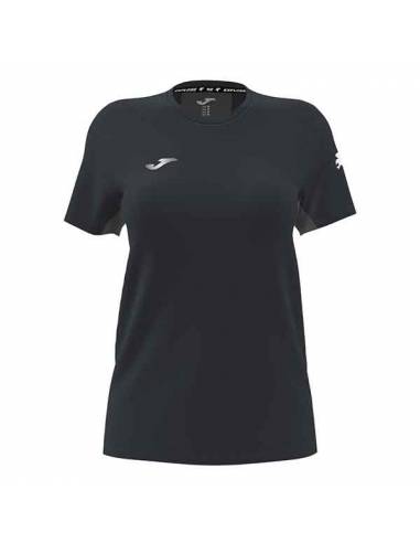 Camiseta mujer marcha nórdica Joma explorer  - 1