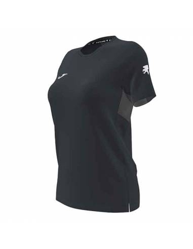 Camiseta mujer marcha nórdica Joma explorer  - 2