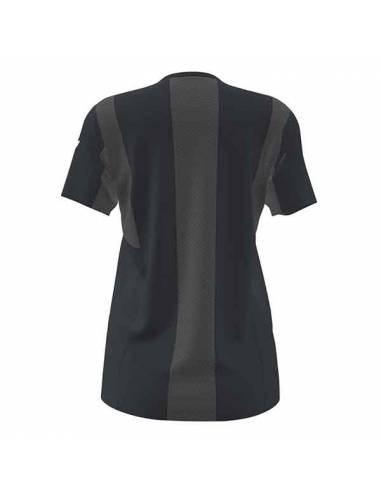 Camiseta mujer marcha nórdica Joma explorer  - 3
