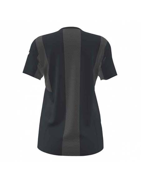 Camiseta mujer marcha nórdica Joma explorer  - 3