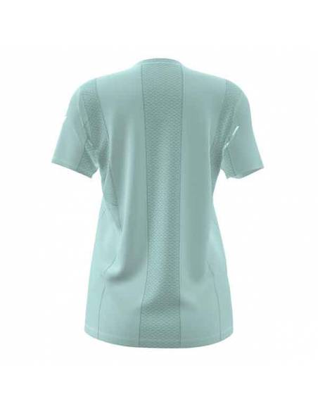 Camiseta mujer marcha nórdica Joma explorer  - 6