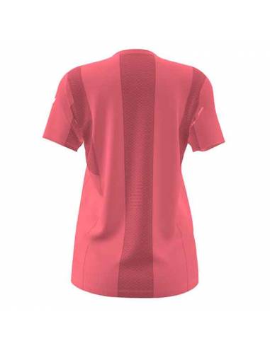 Camiseta mujer marcha nórdica Joma explorer  - 9
