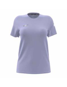 Camiseta mujer marcha nórdica Joma explorer  - 10