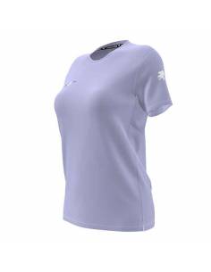 Camiseta mujer marcha nórdica Joma explorer  - 10 2