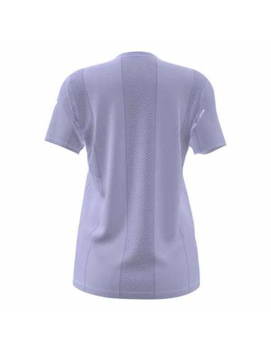 Camiseta mujer marcha nórdica Joma explorer  - 12