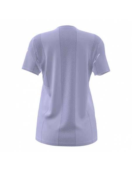 Camiseta mujer marcha nórdica Joma explorer  - 12