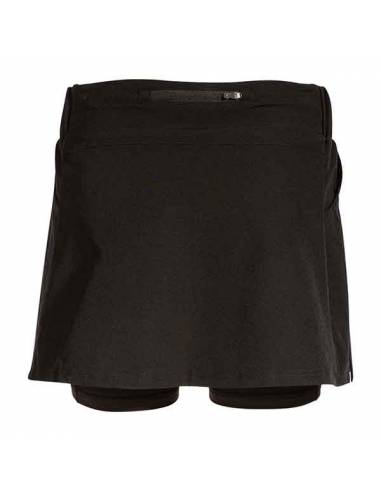 Falda marcha nórdica Joma explorer  - 1