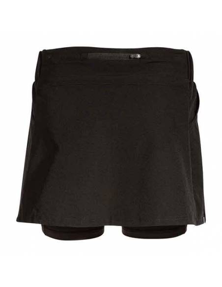 Falda marcha nórdica Joma explorer  - 1