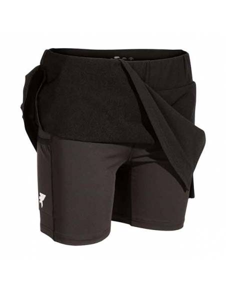 Falda marcha nórdica Joma explorer  - 2