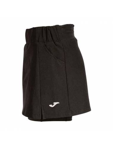 Falda marcha nórdica Joma explorer  - 3