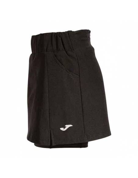 Falda marcha nórdica Joma explorer  - 3