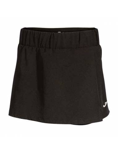 Falda marcha nórdica Joma explorer  - 4