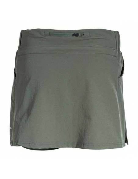 Falda marcha nórdica Joma explorer  - 5