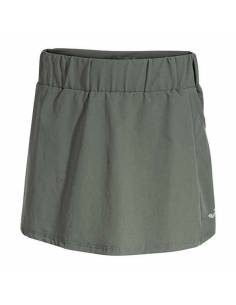 Falda marcha nórdica Joma explorer Joma - 9 2