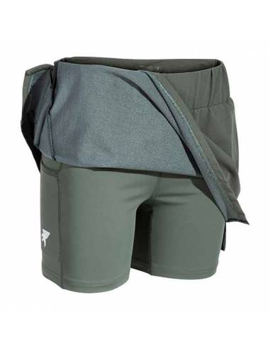 Falda marcha nórdica Joma explorer  - 7