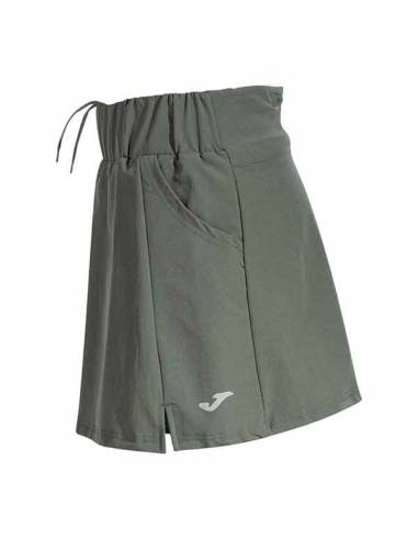 Falda marcha nórdica Joma explorer  - 8