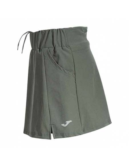 Falda marcha nórdica Joma explorer  - 8