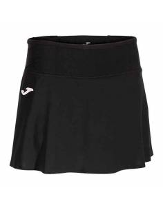 Falda marcha nórdica Joma R-trail nature  - 1