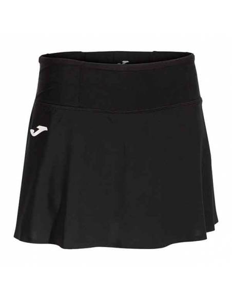 Falda marcha nórdica Joma R-trail nature  - 1