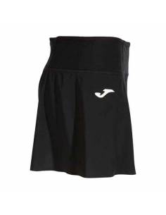 Falda marcha nórdica Joma R-trail nature  - 1 2