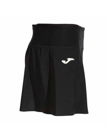 Falda marcha nórdica Joma R-trail nature  - 2