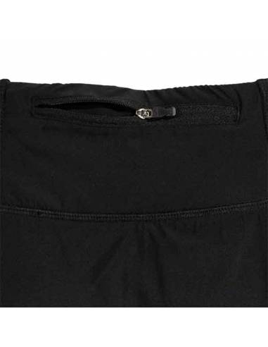 Falda marcha nórdica Joma R-trail nature  - 3