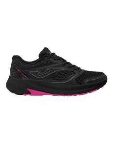 Zapato deportivo Joma vitaly lady 2301 Joma - 1