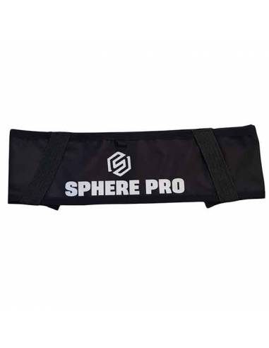 Cinturón porta bastones Sphere pro cinlaik Sphere pro - 5