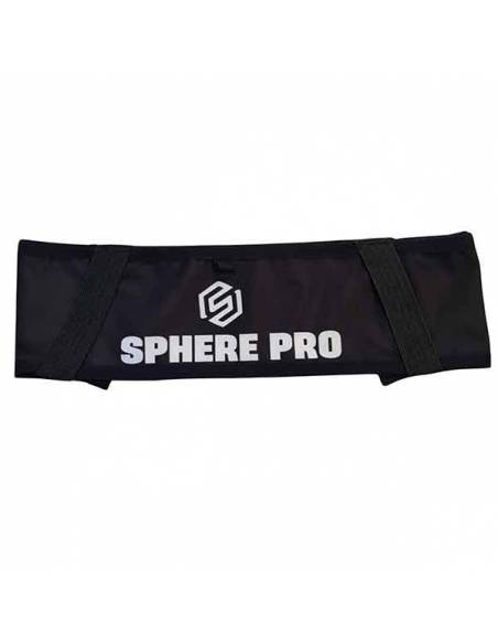 Cinturón porta bastones Sphere pro cinlaik Sphere pro - 5