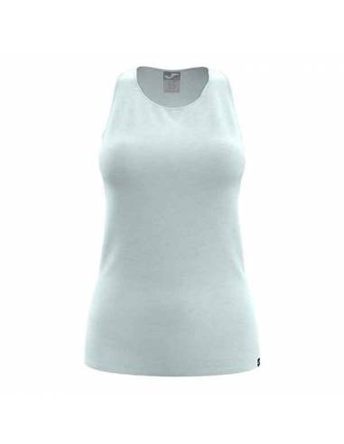 Camiseta tirantes marcha nórdica Joma oasis  - 1