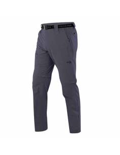 Pantalón ness desmontable senderismo Sphere pro Sphere pro - 5 2