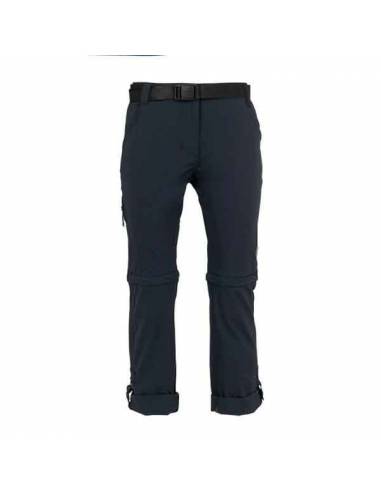 Pantalón senderismo desmontable Sphere pro aloña Sphere pro - 1