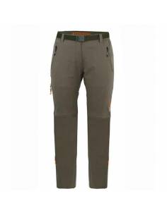 Pantalón aloña desmontable senderismo Sphere pro  - 7 2