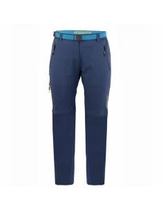 Pantalón senderismo desmontable Sphere pro aloña Sphere pro - 2