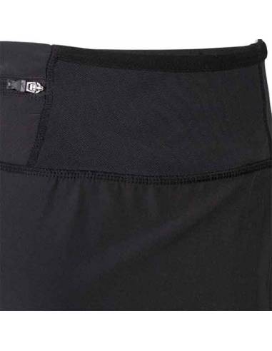 Pantalón senderismo Joma R-combi Joma - 3