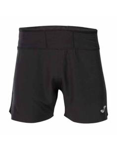 Pantalón senderismo Joma R-combi Joma - 1 2