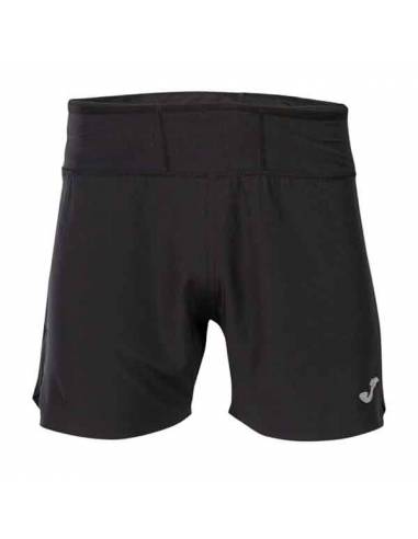 Pantalón senderismo Joma R-combi Joma - 2