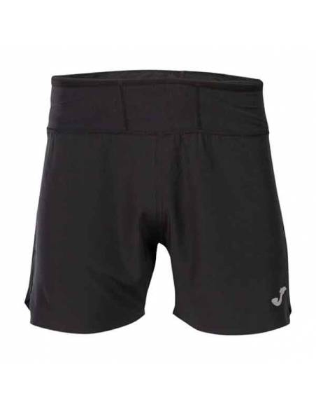 Pantalón senderismo Joma R-combi Joma - 2
