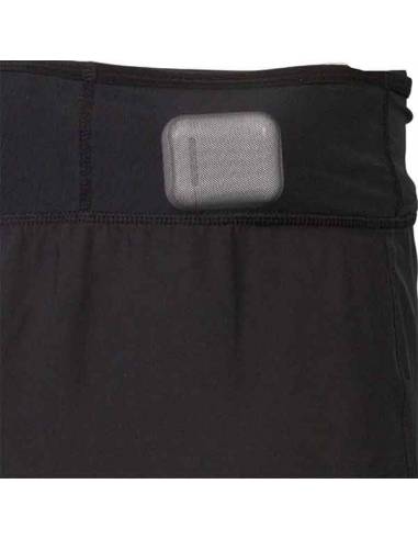 Pantalón senderismo Joma R-combi Joma - 4