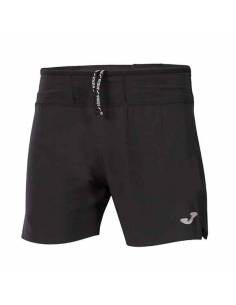 Pantalón senderismo Joma R-combi Joma - 1