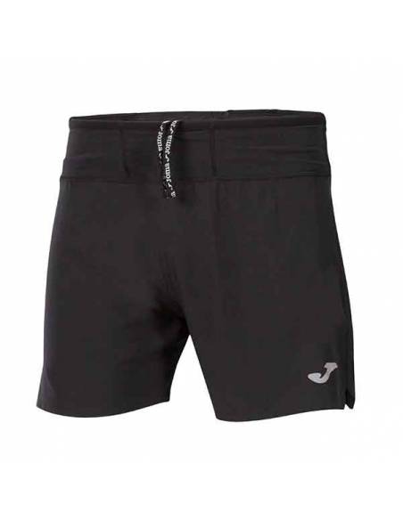 Pantalón senderismo Joma R-combi Joma - 1