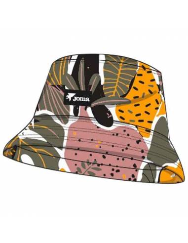 Gorro Joma california  - 3