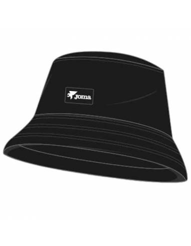 Gorro Joma california  - 6