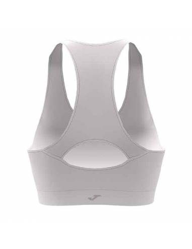 Sujetador deportivo Joma organic Joma - 3