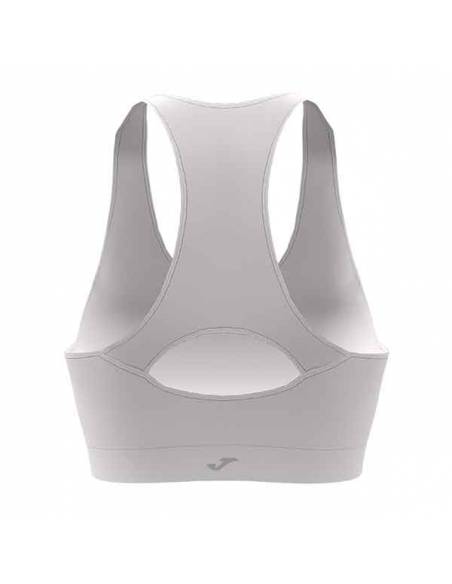Sujetador deportivo Joma organic Joma - 3