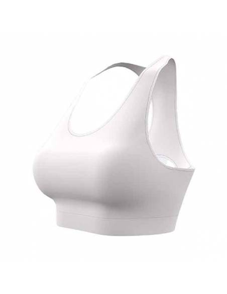 Sujetador deportivo Joma organic Joma - 2