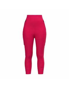 Pantalón largo Joma explorer  - 5 2