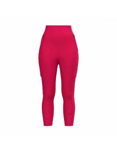 Pantalón largo Joma explorer  - 5
