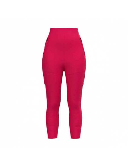 Pantalón largo Joma explorer Joma - 17