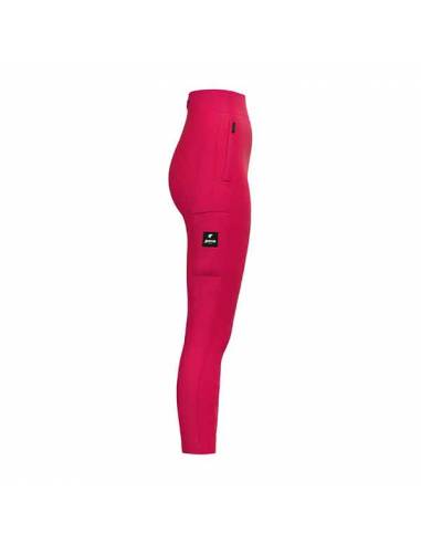 Pantalón largo Joma explorer Joma - 20